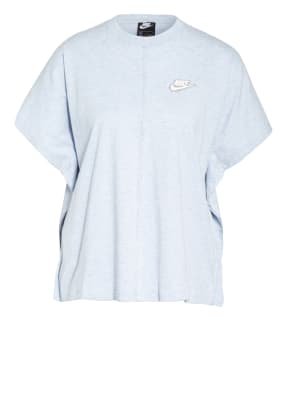 Nike Oversized-Shirt SPORTSWEAR