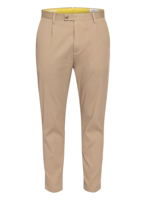 CLOSED Chino PORTO Tapered Fit