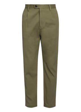 CLOSED Chino PORTO Tapered Fit