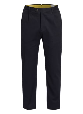 CLOSED Chino PORTO Tapered Fit