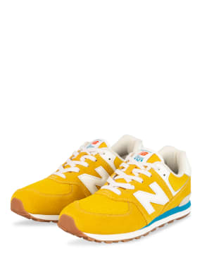 new balance Sneaker 574
