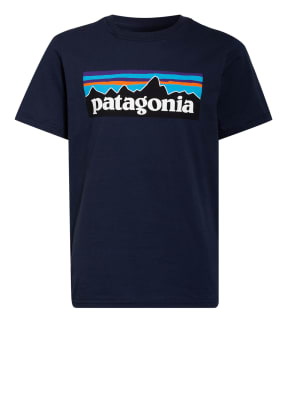 patagonia T-Shirt 