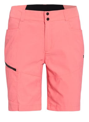 Peak Performance Outdoor-Shorts ICONIC