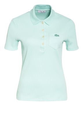 LACOSTE Jersey-Poloshirt