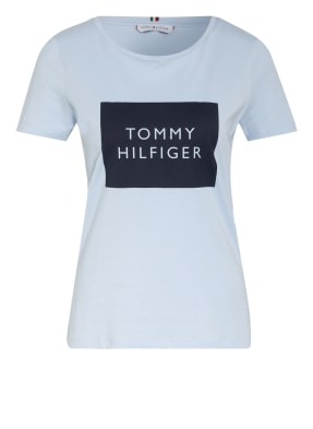 TOMMY HILFIGER T-Shirt