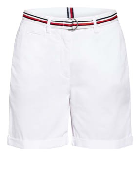 TOMMY HILFIGER Shorts