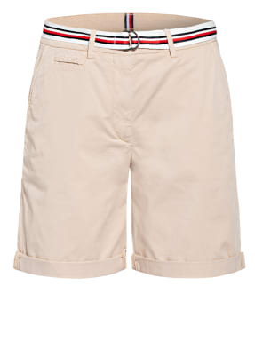 TOMMY HILFIGER Shorts