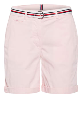 TOMMY HILFIGER Shorts