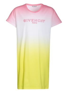 GIVENCHY Jerseykleid