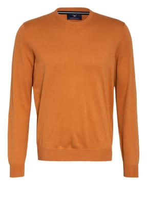 STROKESMAN'S Pullover