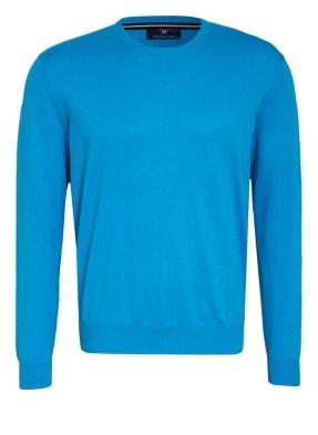 STROKESMAN'S Pullover