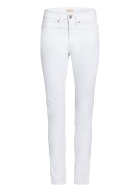 Levi's® Skinny Jeans 311 SHAPING SKINNY SOFT CLEAN