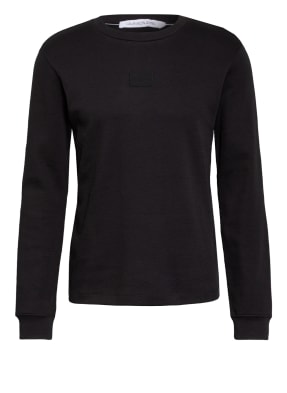 Calvin Klein Jeans Longsleeve