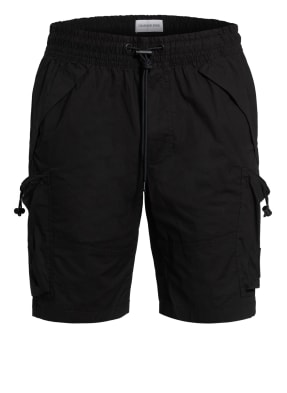 Calvin Klein Jeans Cargo-Shorts
