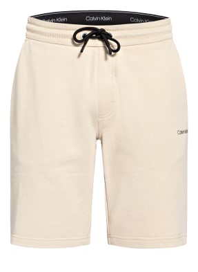 Calvin Klein Sweatshorts