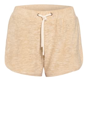 LOVE Stories Schlafshorts MIA