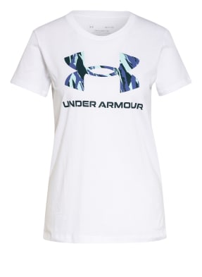UNDER ARMOUR T-Shirt
