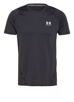 UNDER ARMOUR Laufshirt HEATGEAR ARMOUR