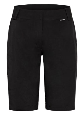 DIDRIKSONS Outdoor-Shorts LIV