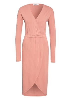 MOSS COPENHAGEN Jerseykleid LYLA