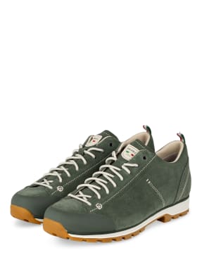 Dolomite Outdoor-Schuhe 54 ANNIVERSARY LOW