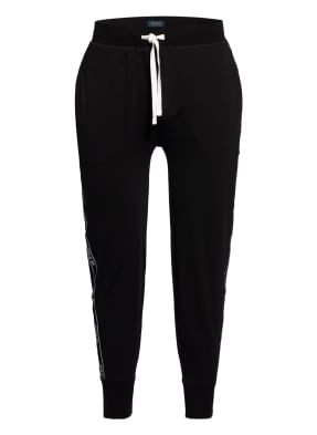 POLO RALPH LAUREN Lounge-Hose