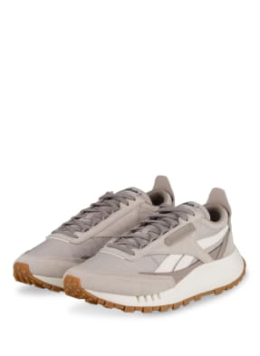 Reebok CLASSIC Sneaker CLASSIC LEATHER LEGACY