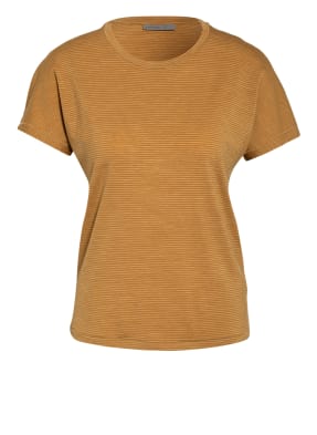 icebreaker T-Shirt COOL-LITE™ MERINO UTILITY EXPLORE