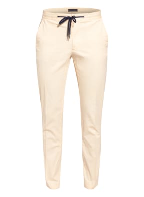 TOMMY HILFIGER Chino TH FLEX Regular Fit