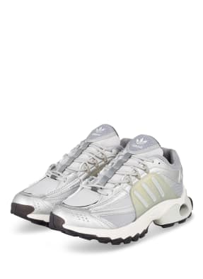 adidas Originals Plateau-Sneaker THESIA