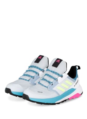 adidas Multifunktionsschuhe TRAILMAKER RAIN.RDY