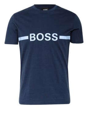BOSS T-Shirt