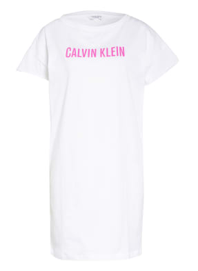 Calvin Klein Strandkleid INTENSE POWER