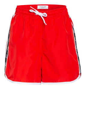 Calvin Klein Badeshorts CK ONE