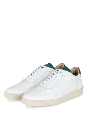ZESPÀ, AIX-EN-PROVENCE Sneaker