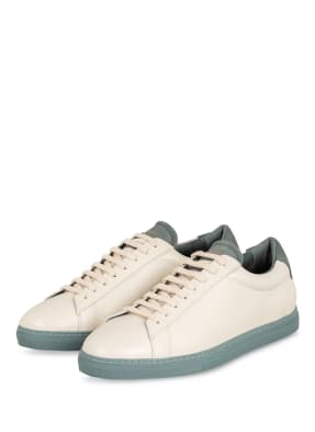 ZESPÀ, AIX-EN-PROVENCE Sneaker