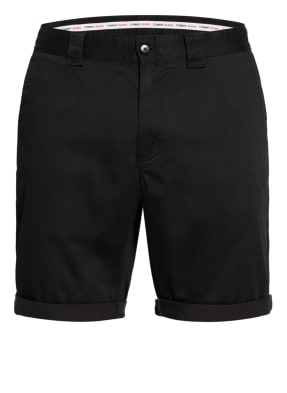 TOMMY JEANS Chino-Shorts SCANTON Slim Fit