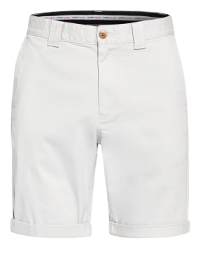 TOMMY JEANS Chino-Shorts SCANTON Slim Fit