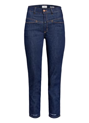 CLOSED 7/8-Jeans PEDAL PUSHER