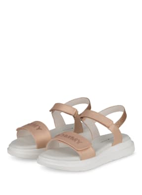 TOMMY HILFIGER Sandalen