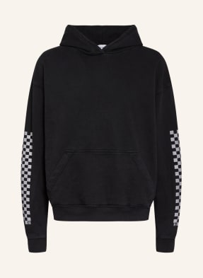 RHUDE Hoodie RHACER 3