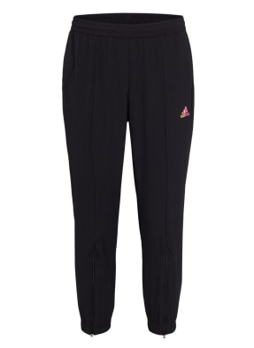 adidas 7/8-Fitnesshose SPORTSWEAR FAVOURITE