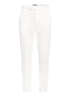 Ermenegildo Zegna Chino Regular Fit