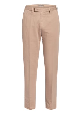 Ermenegildo Zegna Chino Regular Fit