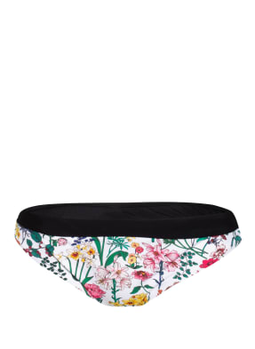 Chantelle Bikini-Hose FLOWERS