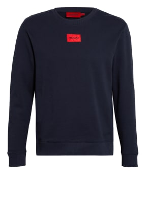 HUGO Sweatshirt DIRAGOL