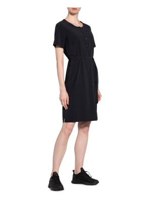 FJÄLLRÄVEN Outdoor-Kleid ÖVIG