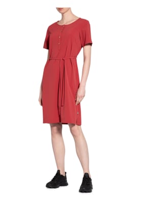 FJÄLLRÄVEN Outdoor-Kleid ÖVIG