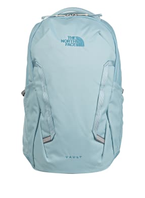 THE NORTH FACE Rucksack VAULT