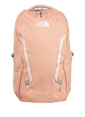 THE NORTH FACE Rucksack VAULT